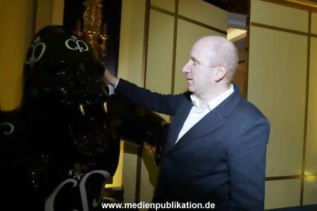 Dschungelparty 23012026 0842
