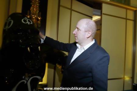Dschungelparty 23012026 0843