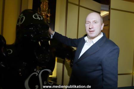 Dschungelparty 23012026 0845