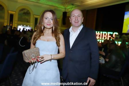 Dschungelparty 23012026 0869