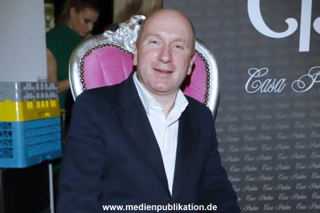 Dschungelparty 23012026 0907