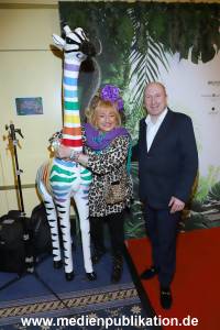 Dschungelparty 23012026 0951