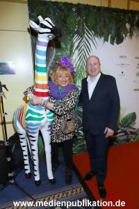 Dschungelparty 23012026 0952