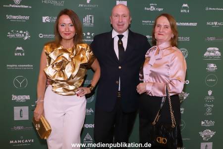 Dschungelparty 25012025 379
