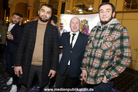 Dschungelparty 25012025 471