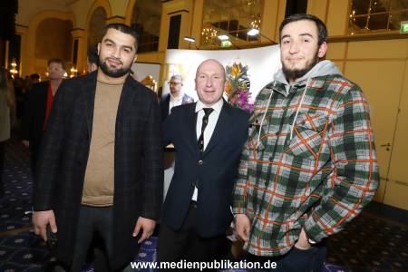 Dschungelparty 25012025 473