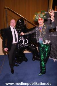 Dschungelparty 25012025 671