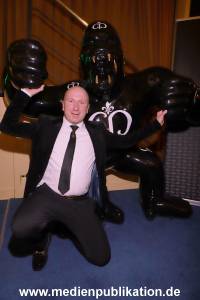 Dschungelparty 25012025 678