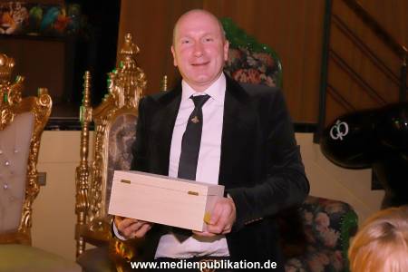 Dschungelparty 25012025 696