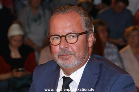 Lanz S1 25092019 001