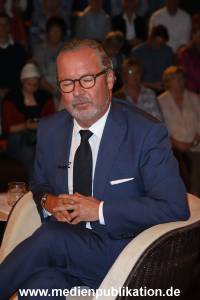 Lanz S1 25092019 003