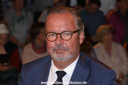 Lanz S1 25092019 005
