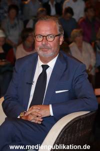 Lanz S1 25092019 007