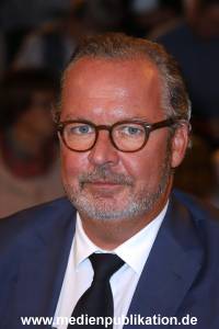 Lanz S1 25092019 014