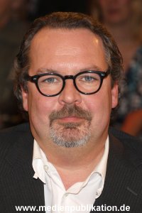 Lanz Sendung2 30112011 001