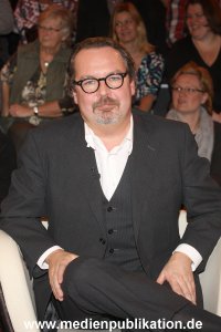 Lanz Sendung2 30112011 027