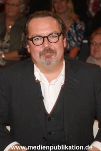 Lanz Sendung2 30112011 030