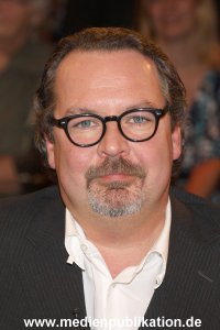 Lanz Sendung2 30112011 031