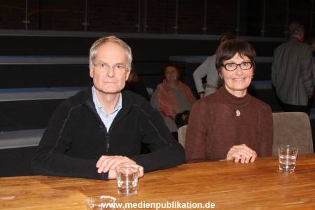 Lanz 13012010 039
