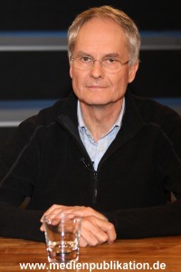 Lanz 13012010 048
