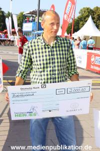 HSR Business Run 18072013 016