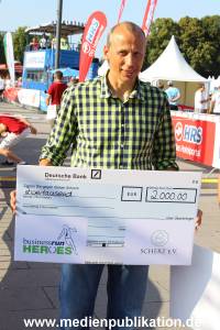 HSR Business Run 18072013 017