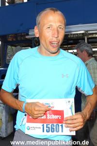 HSR Business Run 18072013 025