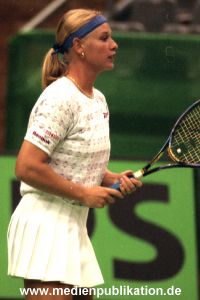 N0327 Leipzig 1997