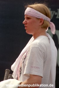 N1232 Hamburg 1997