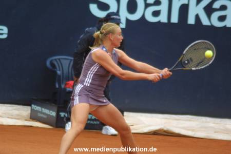 berlin 2002 schett barbara002