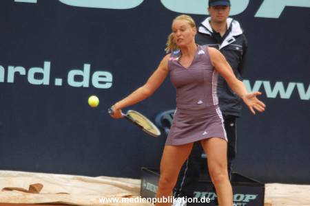 berlin 2002 schett barbara003