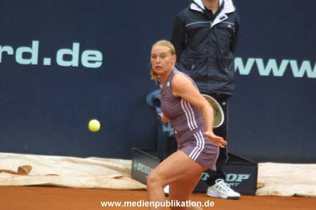 berlin 2002 schett barbara004