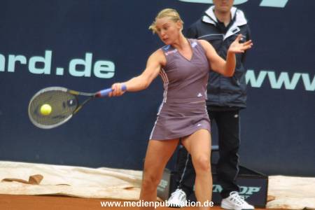 berlin 2002 schett barbara007