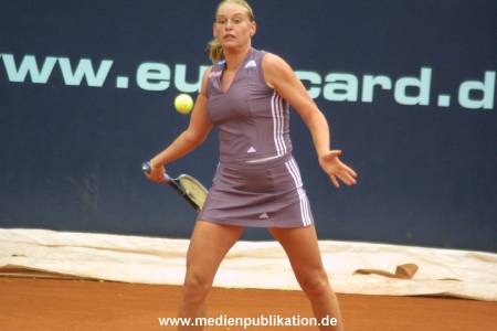 berlin 2002 schett barbara009