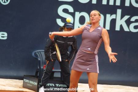 berlin 2002 schett barbara012