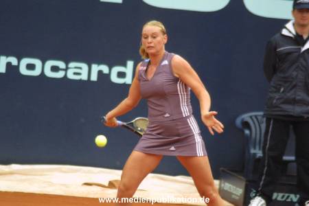 berlin 2002 schett barbara014