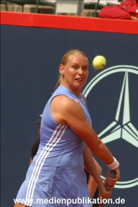 berlin 2003 schett barbara 004