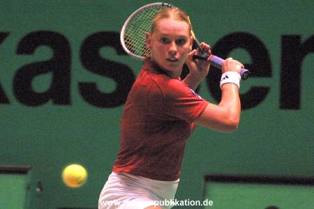 leipzig 2001 schett barbara 001