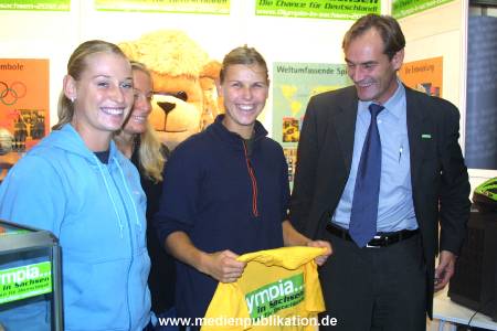 leipzig 2001 schett barbara 002