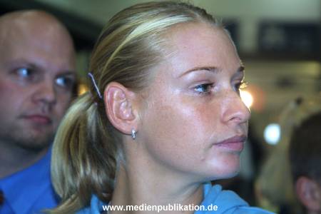 leipzig 2001 schett barbara 003