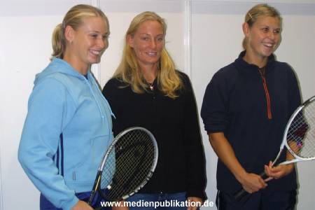 leipzig 2001 schett barbara 004