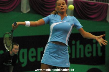 leipzig 2003 schett barbara 000