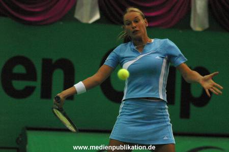 leipzig 2003 schett barbara 002