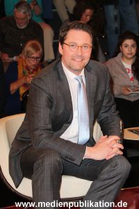 Lanz 01042014 001