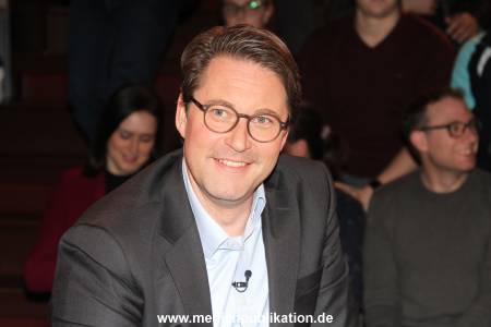 Lanz Sendung2 09012019 006
