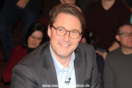 Lanz Sendung2 09012019 008