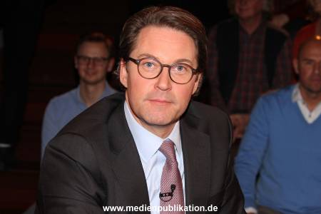 Lanz Sendung2 22012020 001