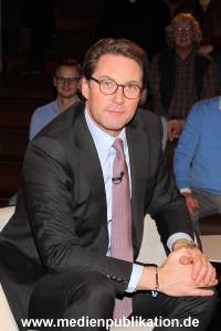 Lanz Sendung2 22012020 007