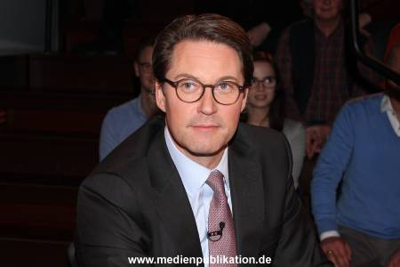 Lanz Sendung2 22012020 011