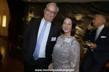 Blankeneser Neujahrsempfang 09012025 086